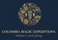 Colombia Magic Expeditions